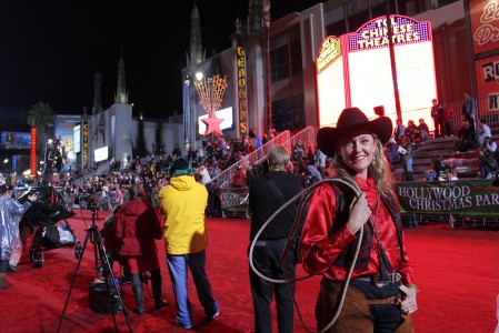 Gallery - Trick RoperTrick Roper